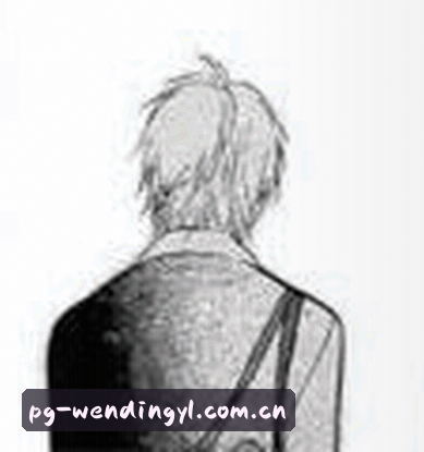 王磊