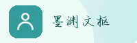 欢乐伙伴